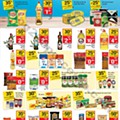 Antevisão Folheto CONTINENTE Madeira Promoções de 30 julho a 5 agosto p7.jpg